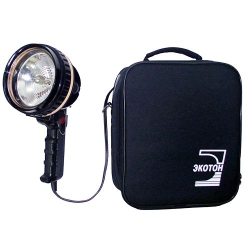 ��������� ������ ����������� ������������ ���������� ��-12