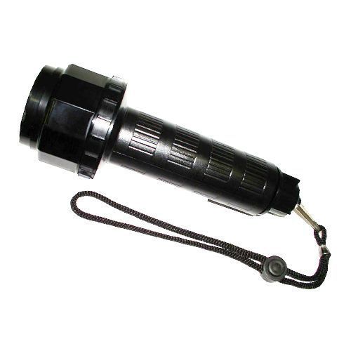 ������ ��� ��������� ������ ������-8-01