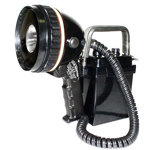 ���������������� ���������� ������������ ������ ���� ������-2 (��� �/�)