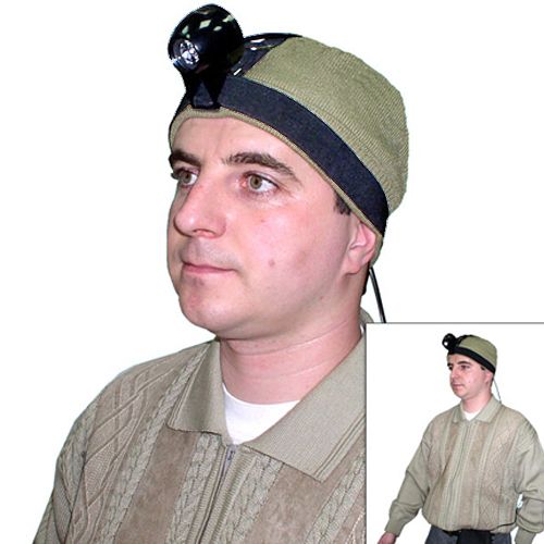 ������� �������������� ������������ ������-19 ����������