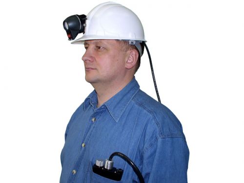 ���������� �������� ���������������� ������-6 ����-6