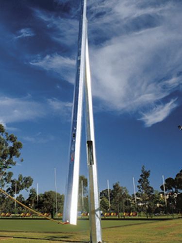 ����� ���� �������� ���������� �������������� (���: ����-18)