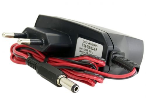 �������� ���������� ���-220/4.2-0.9