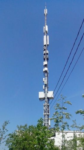 �������� ����� �=28�