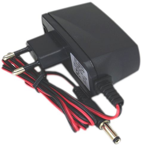 �������� ���������� ���-220/7.2-0.9