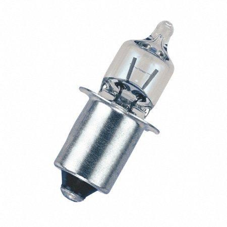 ���������� �������� 5.2V 0.85A P13.5S Halogen ��� �������