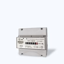 ������� ������������� ������� ���-1.15�