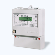 ������� ������������� ������� ���-1TM.02