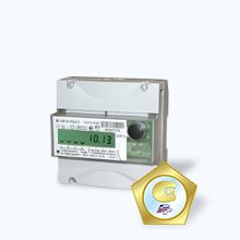 ������� ������������� ������� ���-1TM.02�