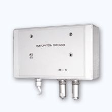 ����������� ��������