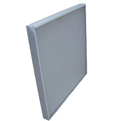 ���������� ������������ ������� Led Road (���114-30) (����/����)