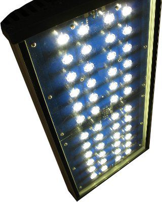 ������� ������������ ���������� SL-24-W\WW-220