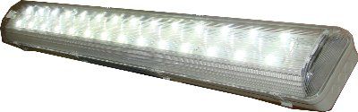 ���������� ������������ "Led Road" (���114-384)IP 65