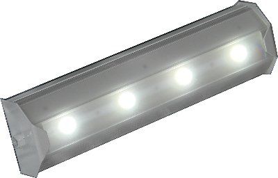 �������������� ������������ ���������� ���-450 (LEDANTI)