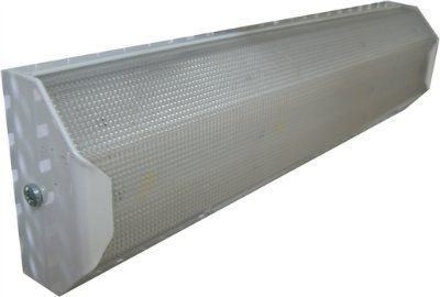 �������������� ������������ ���������� ���-900 (LEDANTI)