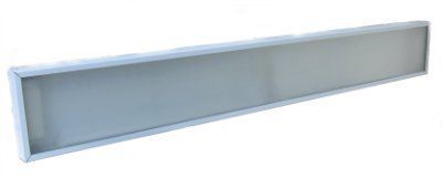 ���������� ������������ Led Road (���114-384-120)