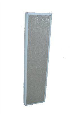 ���������� ������������ Led Road (���114-12-60)