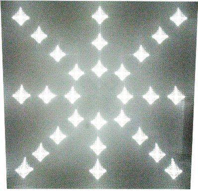 ���������� ������������ ������� Led Road ���114-28 (����/����) ������