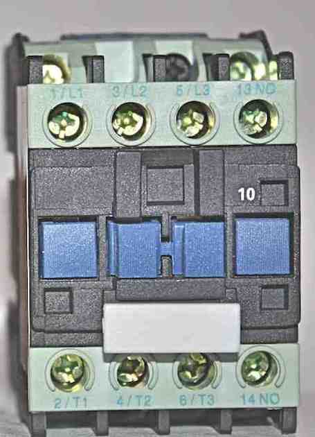 ���������� ������������� - NC1 12 010 100 ���4 220�