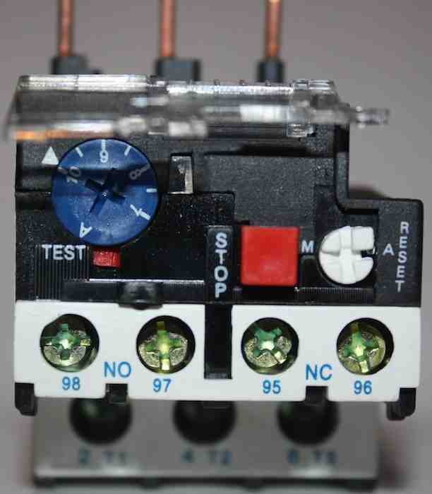 ���� �������� ��� 11 (55-70)A ���4