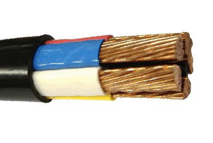 ������ �����-Ls 5�120