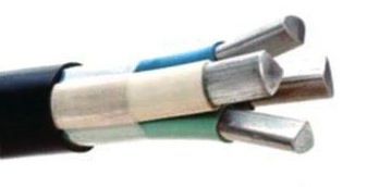 ������ ��� 4�120