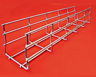 ����������� ����� 50�50�3000 ���