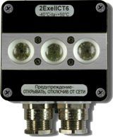 ���-�� - ����������� �������� ����������������