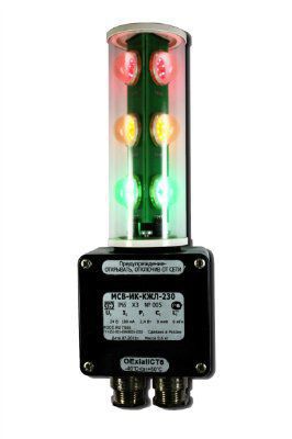 ����������� ���-�� (��������, ��������� ����)