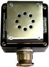 ���-�� - ����������� (��������)