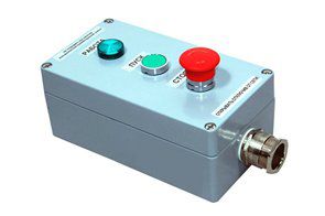 ��������� ���� ���������� ��� ��������� ���������� ���-���