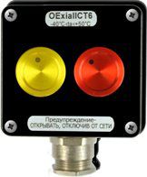 ��������� ���� ���������� ���-��� (����������� � ������������)