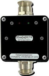 �������� ������� ���-��� (�������������)