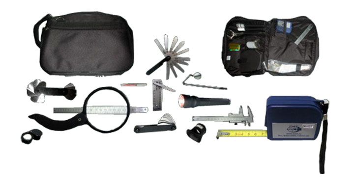 ���-1 - �������� ���������-�������������� ��������