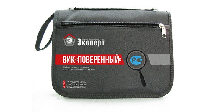 �������� ��� 