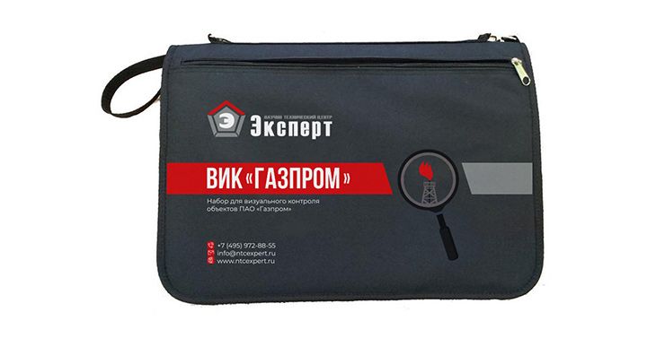 �������� ��� 