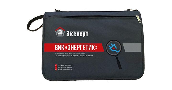 �������� ��� 