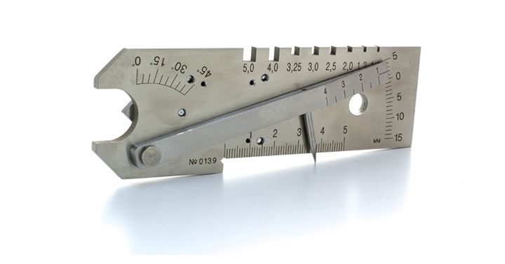 ������������� ������ �������� ���-4