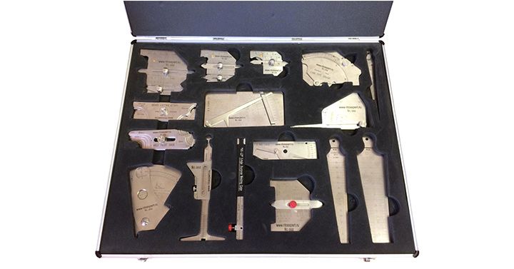 ����� �������� ��������