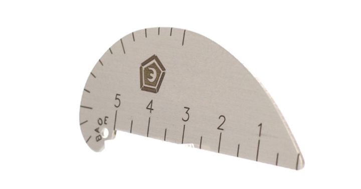 ������ ����������� ���-1