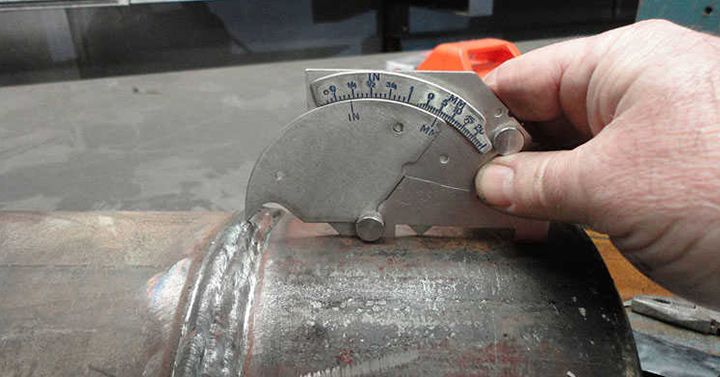 ���������� Bridge Cam