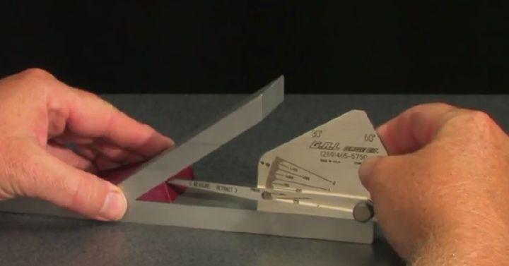 ������ �������� Skew-T