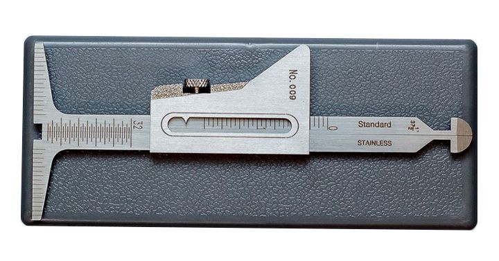 ������ �������� HI-LO