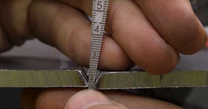 ���������� ������� WG-13