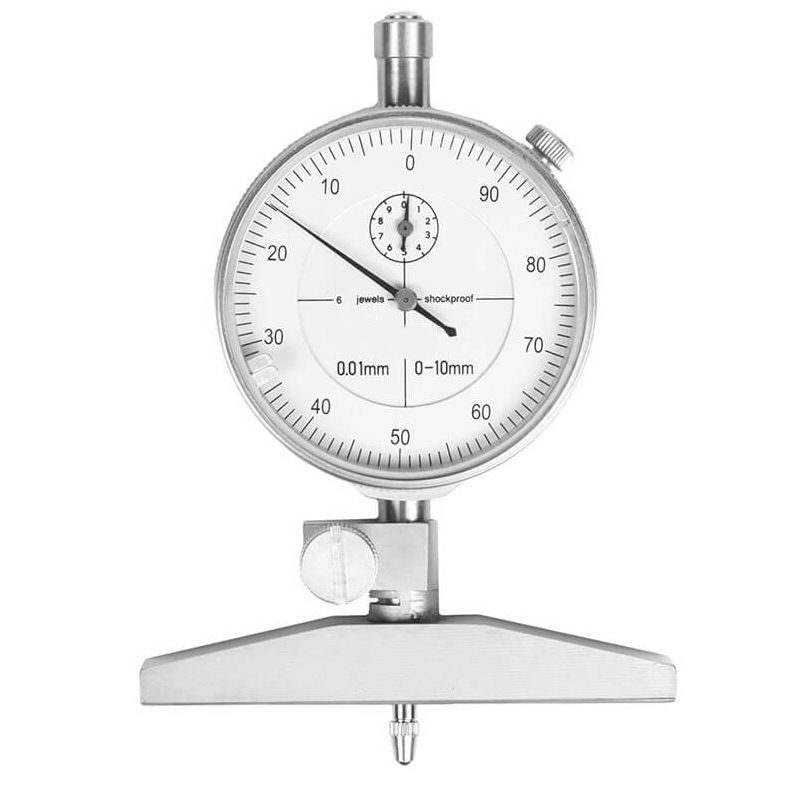 ���������� �������. ��-150 0,01