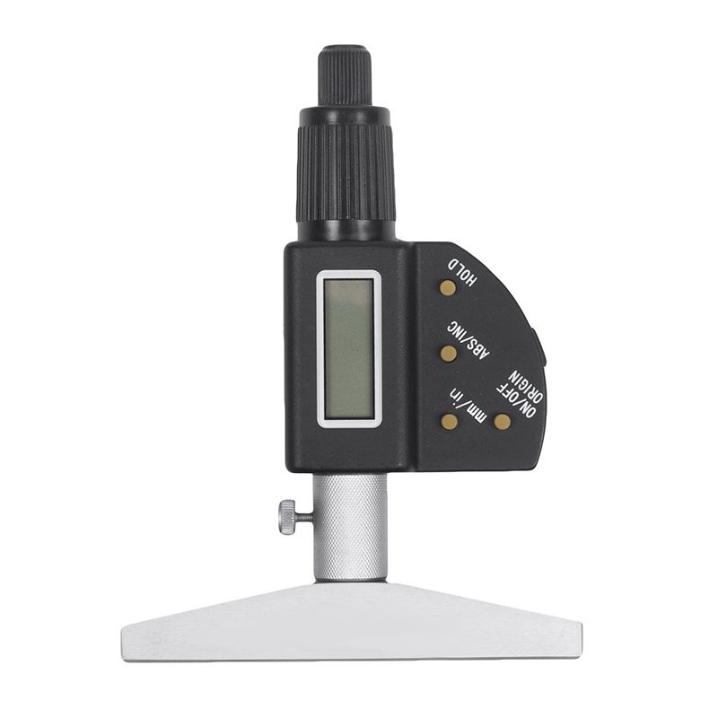 ���������� ���������.��. ���-200 0,001