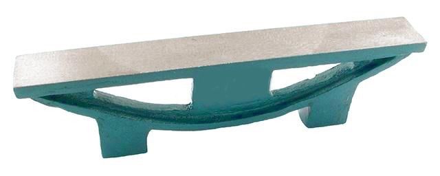 ������� ������ ��-400 ��.2