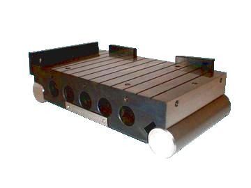 ������� �������� �� 100�80