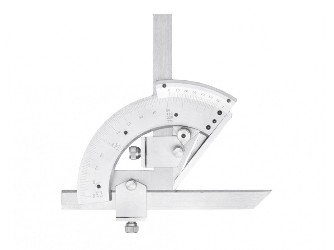 ������� ��������� 0-320� 2'