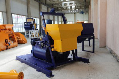 ����������� ��������������� ZZBO ��-2�-375�